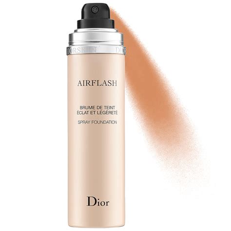 dior air foundation|where to buy dior foundation.